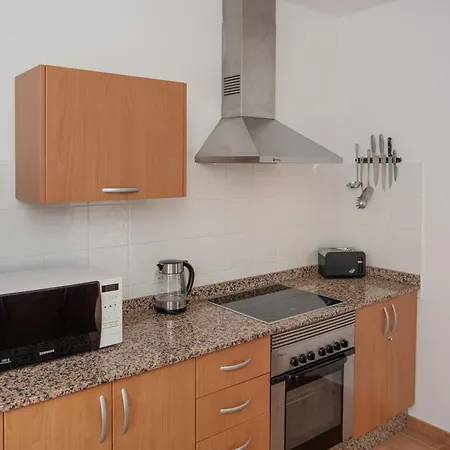 Casa Rosa Holiday home