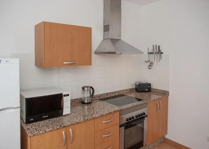 Casa Rosa Holiday home