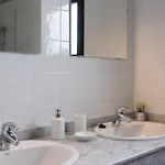 Ferienhaus Casa Rosa *