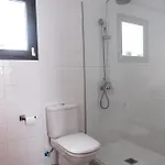 Casa Rosa *