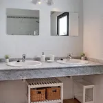 Casa Rosa Ferienhaus *