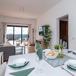 Casa Rosa Playa Blanca (Lanzarote)