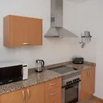 Casa Rosa Ferienhaus