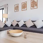 Ferienhaus Casa Rosa