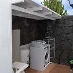 Ferienhaus Casa Rosa