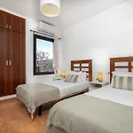 Ferienhaus Casa Rosa *
