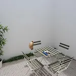 Ferienhaus Casa Rosa *