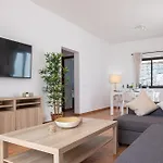 Ferienhaus Casa Rosa Playa Blanca (Lanzarote)