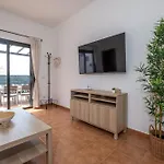 Ferienhaus Casa Rosa *
