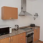 Casa Rosa *