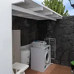 Casa Rosa *