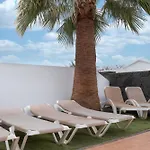 Ferienhaus Casa Rosa *