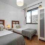 Ferienhaus Casa Rosa *