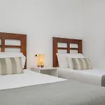 Ferienhaus Casa Rosa Playa Blanca (Lanzarote)
