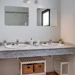 Ferienhaus Casa Rosa *
