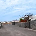 Casa Rosa * Playa Blanca (Lanzarote)