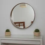Casa Rosa 펜션