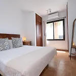 펜션 Casa Rosa *