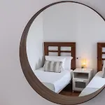 Casa Rosa 펜션 *