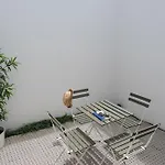 Casa Rosa 플라야블랑카