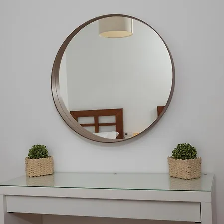 Casa Rosa Vakantiehuis