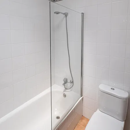 Casa Rosa Playa Blanca (Lanzarote)