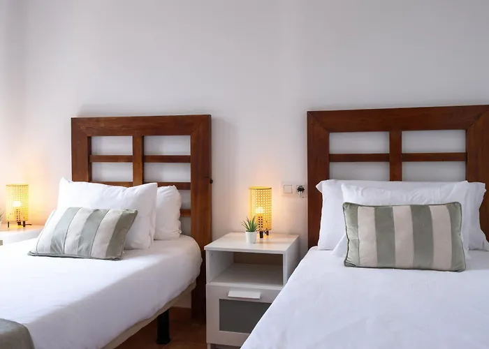 Casa Rosa Casa de Férias *