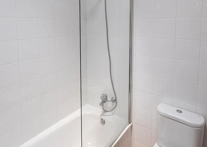 Casa Rosa Playa Blanca