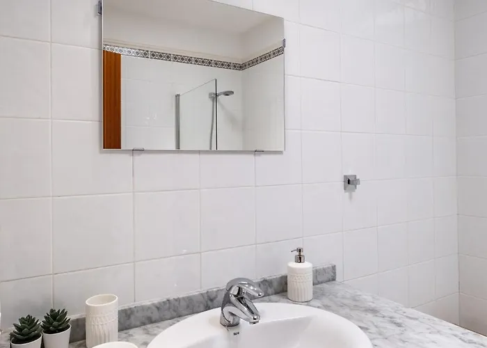 Casa Rosa * Playa Blanca